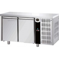 Стол холодильный Apach AFM 02 (внутренний агрегат)
