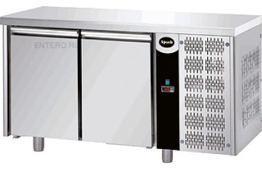Стол холодильный Apach AFM 02 (внутренний агрегат)