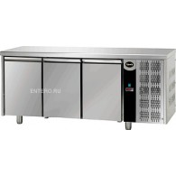 Стол холодильный Apach AFM 03 (внутренний агрегат)