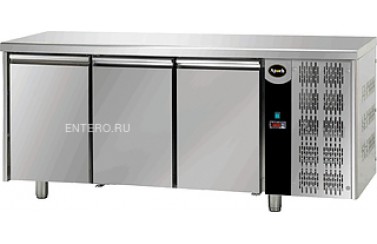 Стол холодильный Apach AFM 03 (внутренний агрегат)