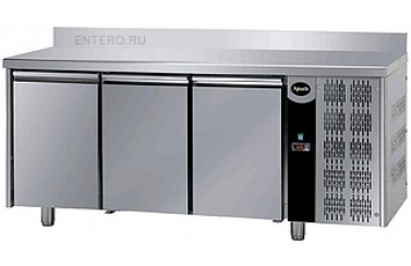 Стол холодильный Apach AFM 03AL (внутренний агрегат)