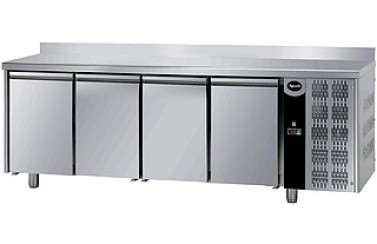Стол холодильный Apach AFM 04AL (внутренний агрегат)