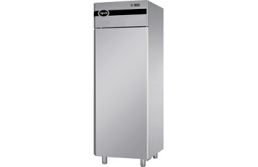 Шкаф холодильный Apach F700TN