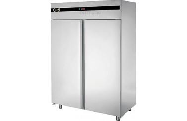 Шкаф холодильный Apach F1400TN