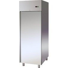 Шкаф морозильный GASTRORAG GN650 BT
