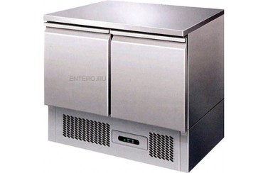 Стол холодильный GASTRORAG S901 SEC (внутренний агрегат)