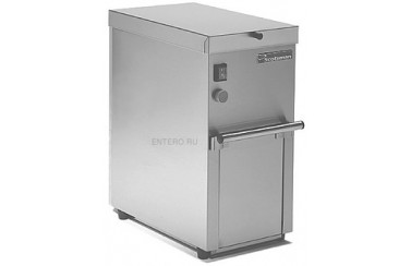 Измельчитель льда SCOTSMAN (FRIMONT) CRUSHMAN 360