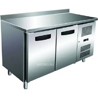 Стол холодильный GASTRORAG SNACK 2200 TN ECX (внутренний агрегат)
