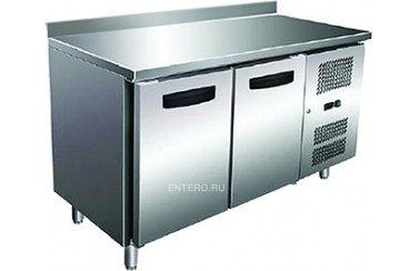 Стол холодильный GASTRORAG SNACK 2200 TN ECX (внутренний агрегат)