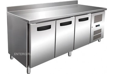 Стол холодильный GASTRORAG SNACK 3200 TN ECX (внутренний агрегат)