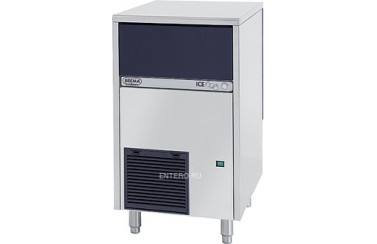 Льдогенератор Brema CB 425A