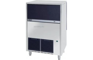 Льдогенератор Brema CB 955A