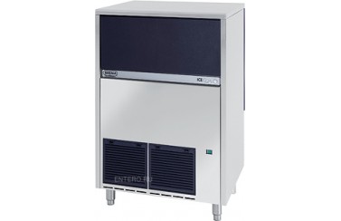 Льдогенератор Brema CB 955W