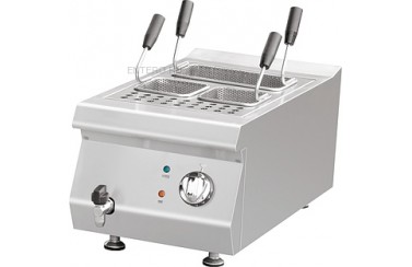 Макароноварка Kocateq 0M0CP1E