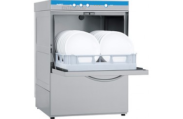Посудомоечная машина с фронтальной загрузкой Elettrobar FAST 160-2S