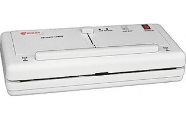 Вакуумный упаковщик JEJU JDZ-280/A