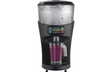 Блендер-шейвер Hamilton Beach HBS1200