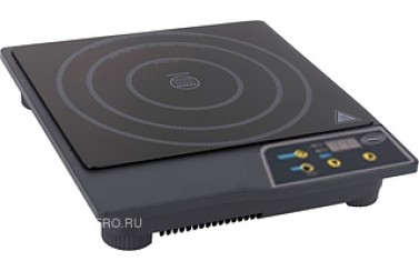 Плита индукционная GASTRORAG TZ BT-180K