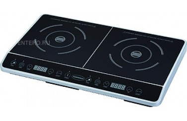 Плита индукционная GASTRORAG TZ BT-350D2