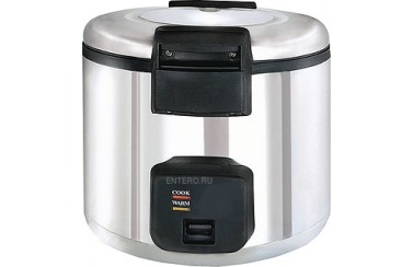 Рисоварка GASTRORAG DKR-180B