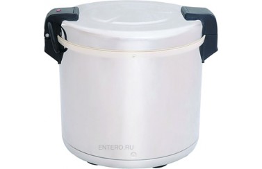 Термос для риса GASTRORAG FM-230