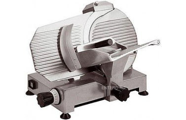 Слайсер Celme Family 275