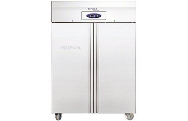 Шкаф холодильный TEFCOLD RK1420