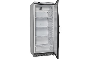 Шкаф холодильный TEFCOLD UR600S