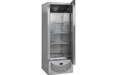 Шкаф холодильный TEFCOLD RK500SNACK