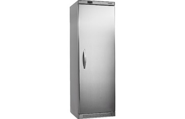 Шкаф холодильный TEFCOLD UR400S
