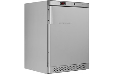 Шкаф холодильный TEFCOLD UR200S
