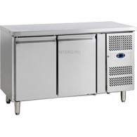 Стол холодильный TEFCOLD CK7210-SP.B (внутренний агрегат)