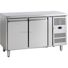Стол холодильный TEFCOLD SK6210 (внутренний агрегат)