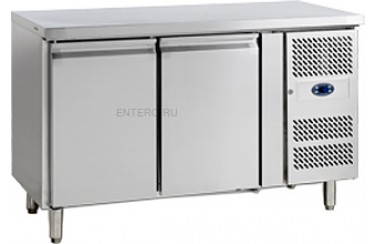 Стол холодильный TEFCOLD SK6210 (внутренний агрегат)