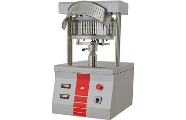 Пресс для пиццы Pizza Group PF-33