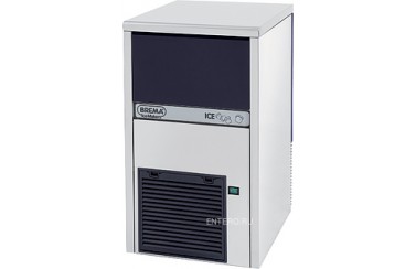 Льдогенератор Brema CB 249W