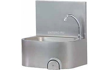 Рукомойник Forcar LM48