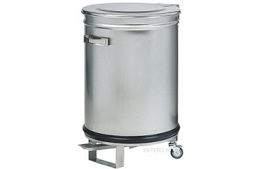 Бак для пищевых отходов Forcar AV4668