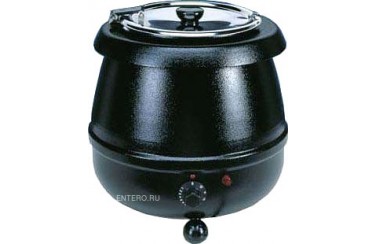 Мармит GASTRORAG SB-6000