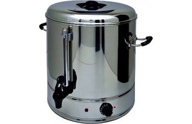 Кипятильник GASTRORAG DK-WB-30