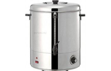 Кипятильник GASTRORAG DK-PU-300