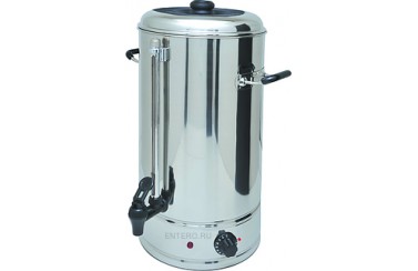 Кипятильник GASTRORAG DK-WB-20