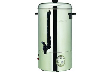 Кипятильник GASTRORAG DK-PU-200