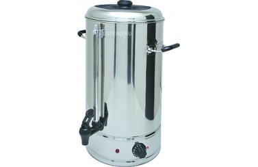 Кипятильник GASTRORAG DK-WB-10