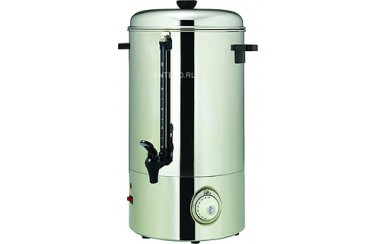 Кипятильник GASTRORAG DK-PU-100