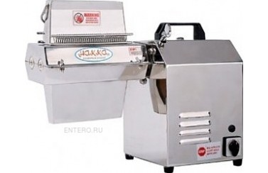 Тендерайзер Hakka ETS737