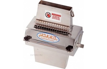 Тендерайзер Hakka MTS737