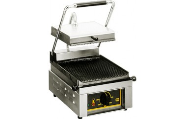 Гриль прижимной Roller Grill Savoye R