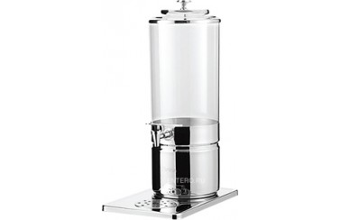 Диспенсер для сока EKSI 90212