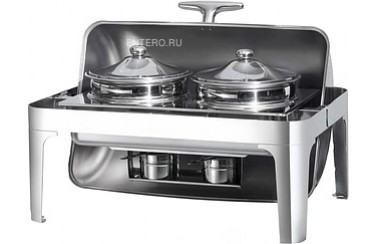 Мармит EKSI 61383